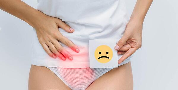 Как да лекуваме цистит?