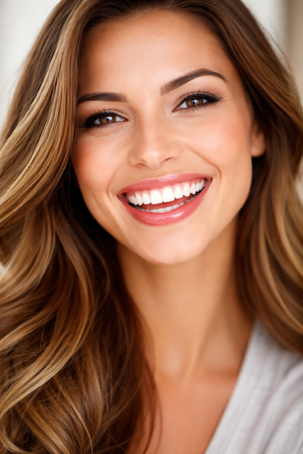 Убиване на бактерии в устата - неразумна статегия...