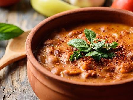 НА ВСЯКА БОЛКА МЕРУДИЯ...