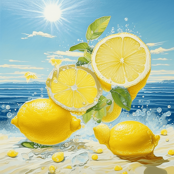 КОД ЛЯТО: РАЗХЛАЖДАНЕ... /част 2/