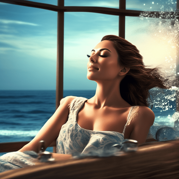 ЧОВЕШКИ ПАПИЛОМА ВИРУС (HPV) Е НАПЪЛНО ЛЕЧИМ!