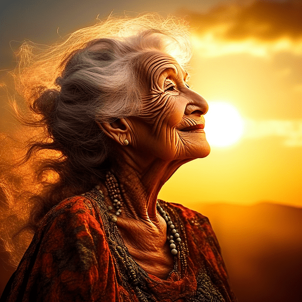 ДЕПРЕСИЯ ПРЕДШЕСТВА ДЕМЕНЦИЯТА, част втора