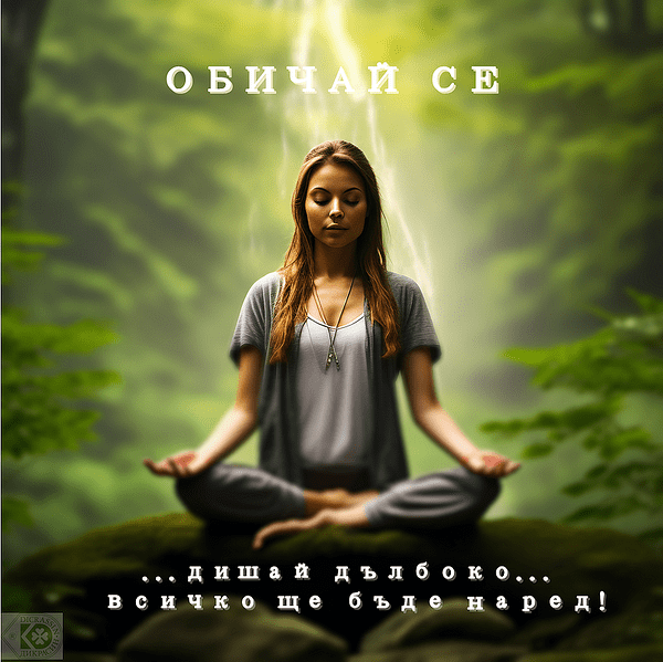 ПСИХОСОМАТИКА НА РАННАТА МЕНОПАУЗА, част първа