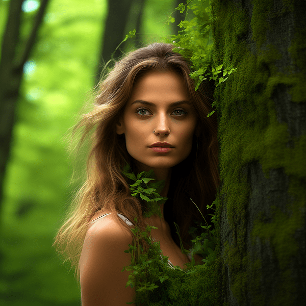 ОБМЯНА - 22 БИЛКИ ЗА ОТСЛАБВАНЕ НА НАРОДНИЯ ЛЕЧИТЕЛ ДИМИТЪР КРЪСТЕВ