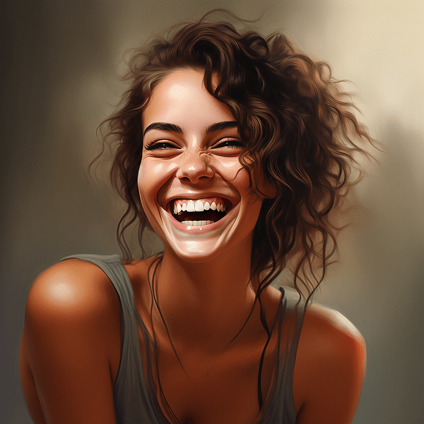 ЗАЩО Е ВАЖНО ДА ДЪВЧЕМ ХРАНАТА