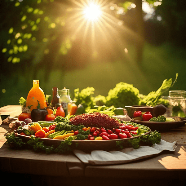 ПОЛЗИТЕ ОТ РАЗДЕЛНО ХРАНЕНЕ