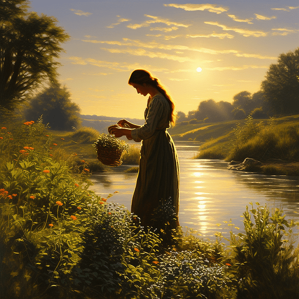 ЗАЩО ОТИЧАТ КРАКАТА? ЧАСТ 2