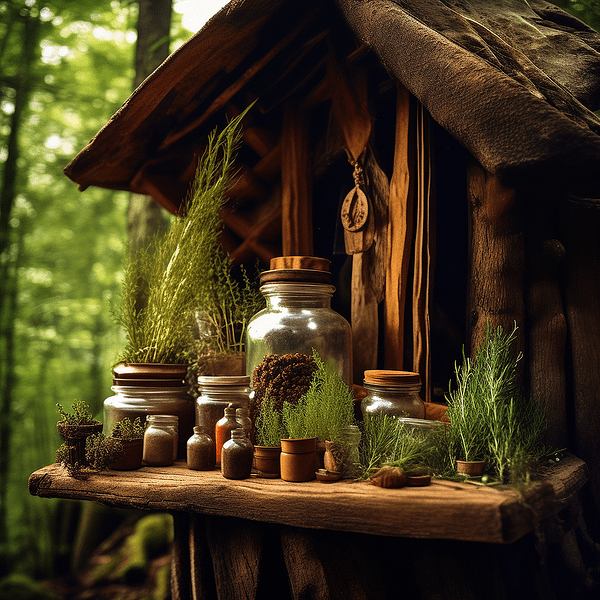 ОТОЦИ В КРАЙНИЦИТЕ - НА КАКВО СЕ ДЪЛЖАТ?