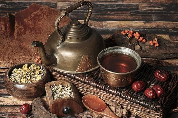 АНЕМИЯТА, СИМПТОМИ И ЛЕЧЕНИЕ