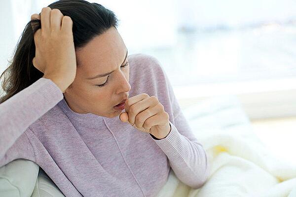 4 затоплящи мехлемa за кашлица