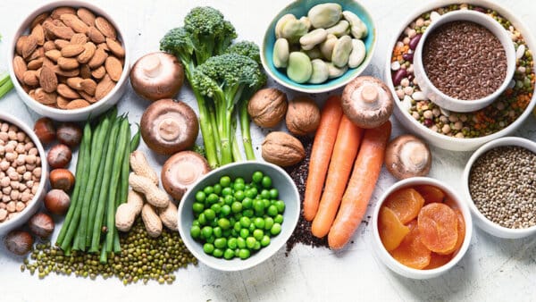 Как да разредим кръвта у дома - най-добрите начини