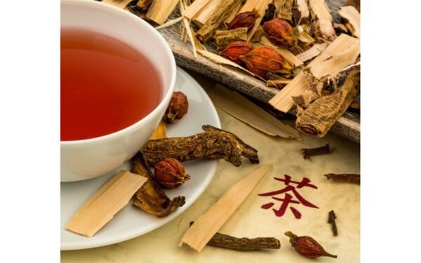 Имало едно време...