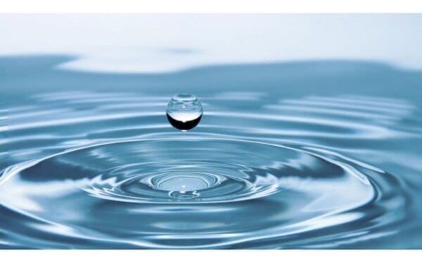 КАК ДА РАЗРЕДИМ КРЪВТА