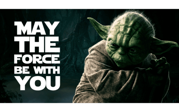 Върни си силата