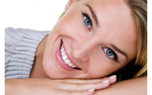 ЗА ЗДРАВИ ЗЪБИ...