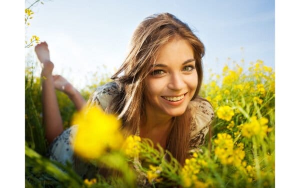 „ЖЕНСКИТЕ“ БИЛКИ ЧАСТ 1