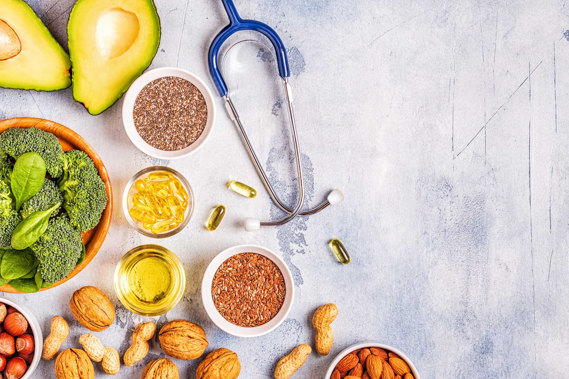 Повишена пикочна киселина – симптоми и ефективно лечение