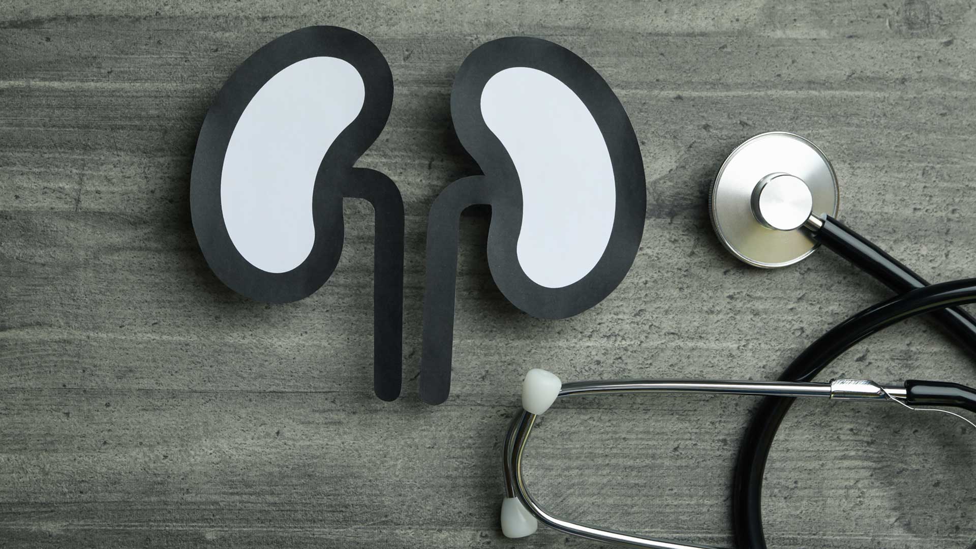 Болка в бъбреците - причини и лечение