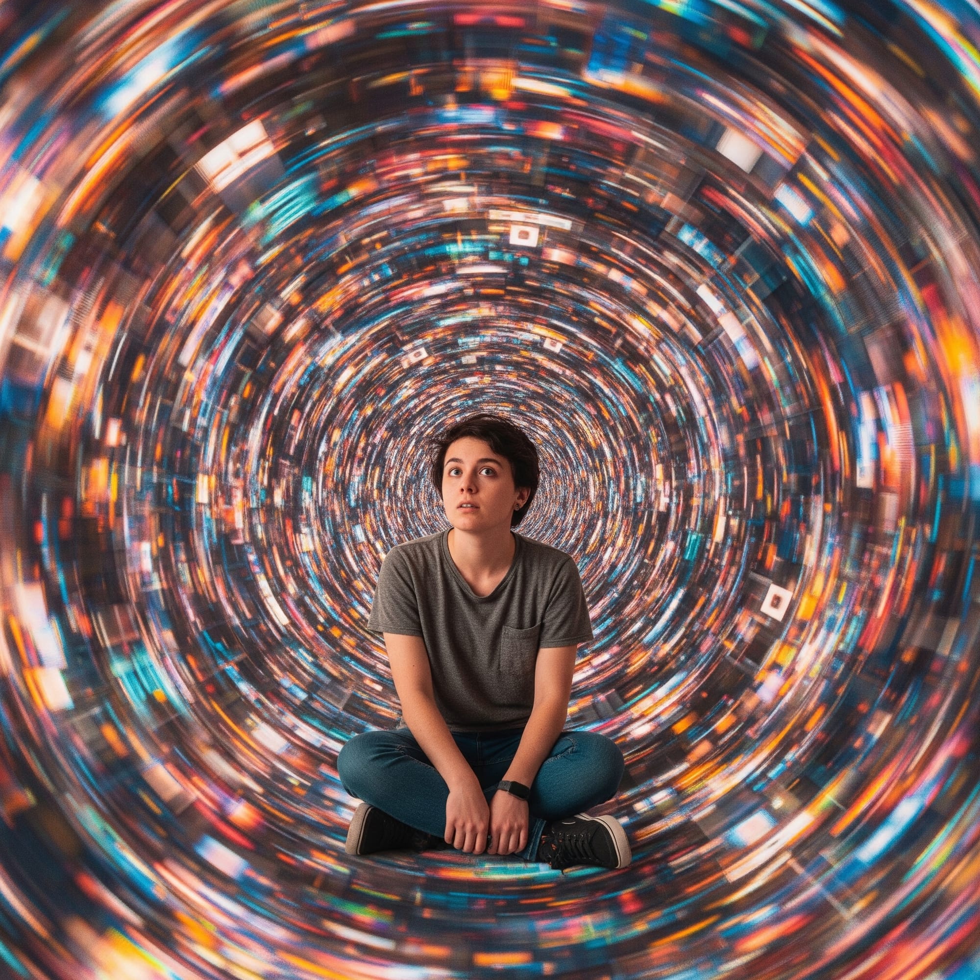 СВЕТОВЪРТЕЖ: СИМПТОМ ЗА НЕЩО ПО-СЕРИОЗНО?