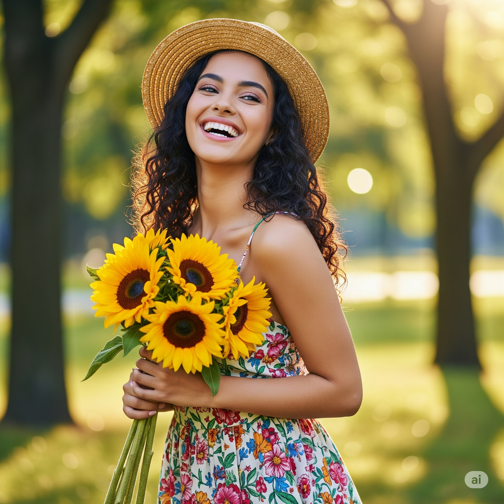 Билки при смъкване на матката: Подкрепа за женското здраве