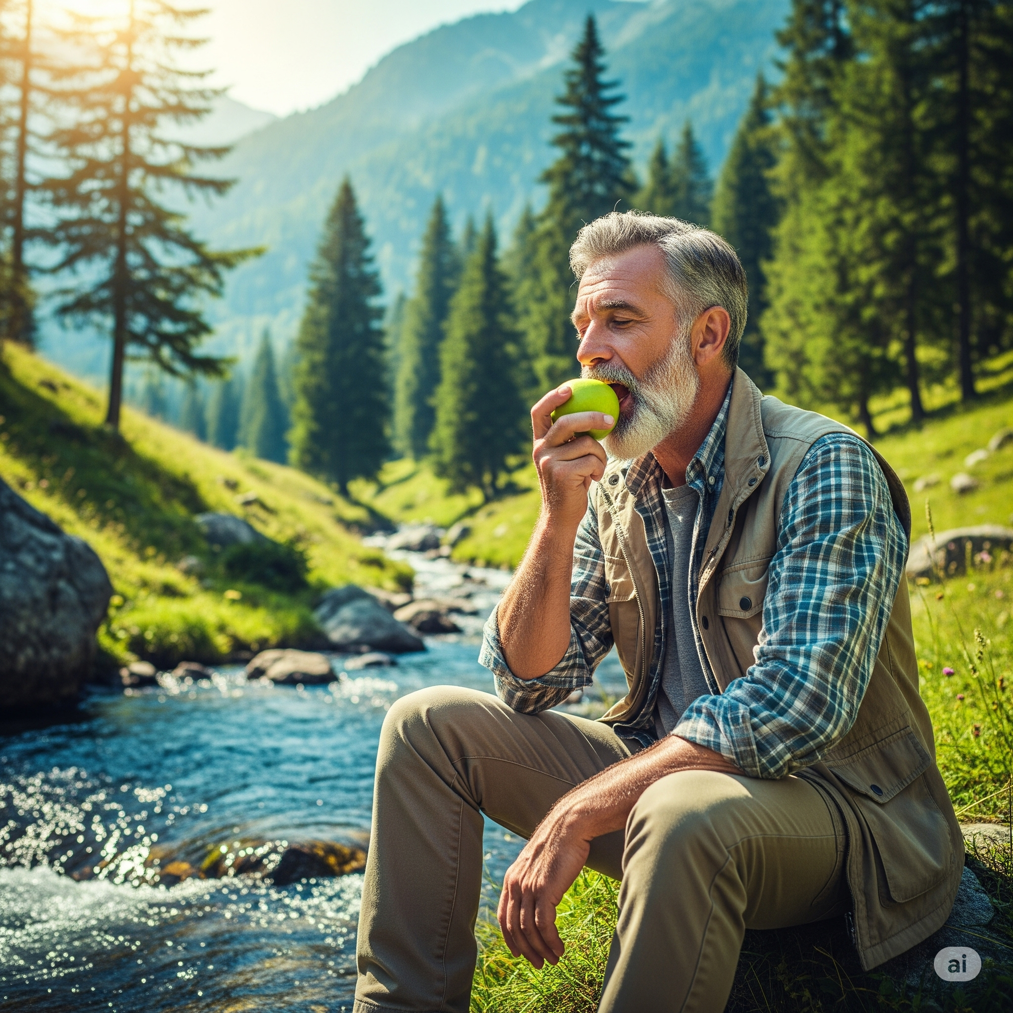Хипергликемия: симптоми, причини, последици, лечение
