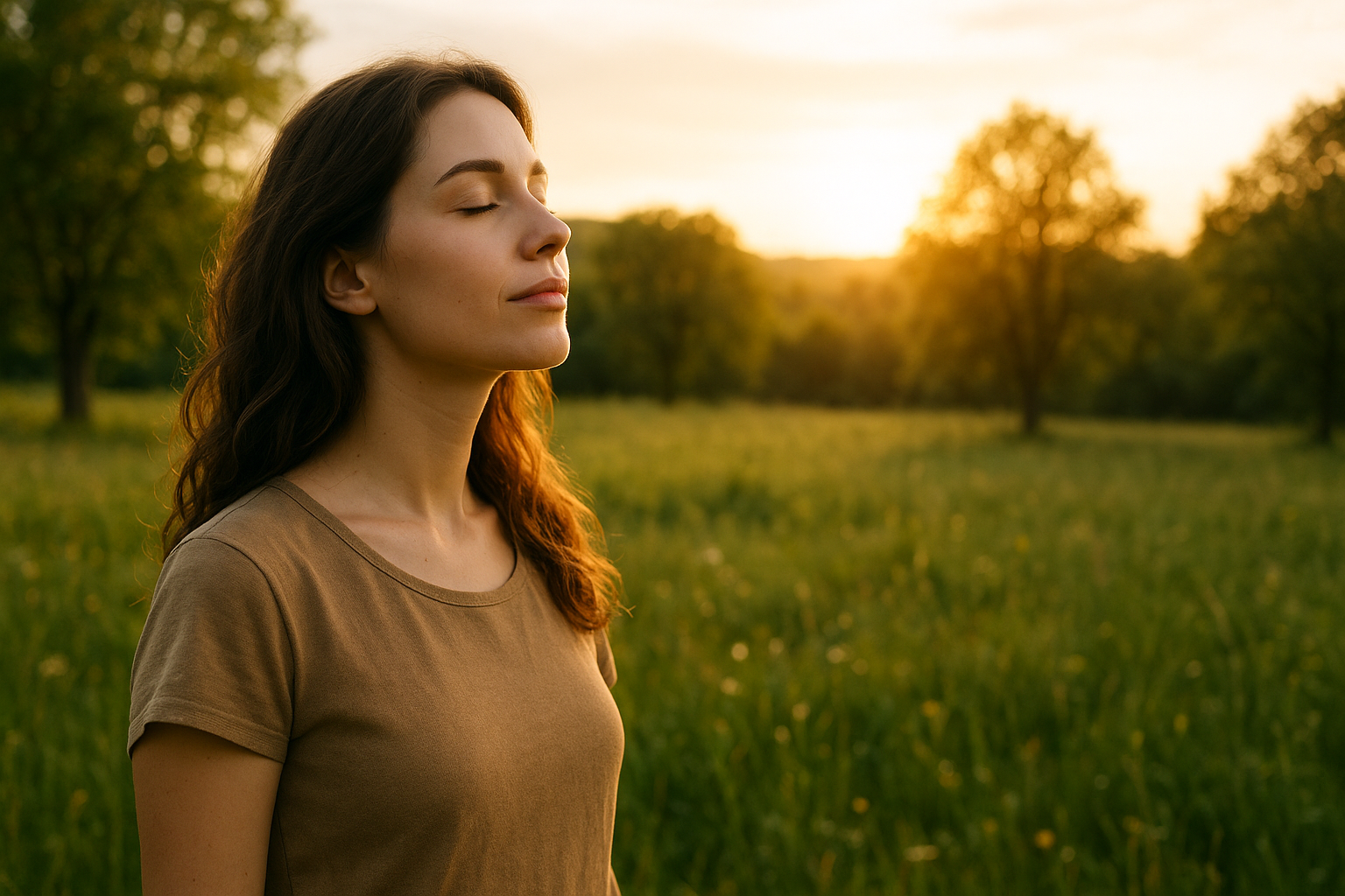 Висок прогестерон – на какво се дължи и до какво води?