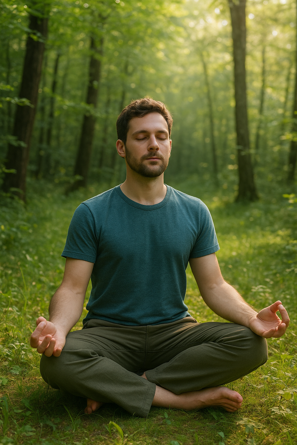 Поликистоза на бъбреците – причини, симптоми и лечение