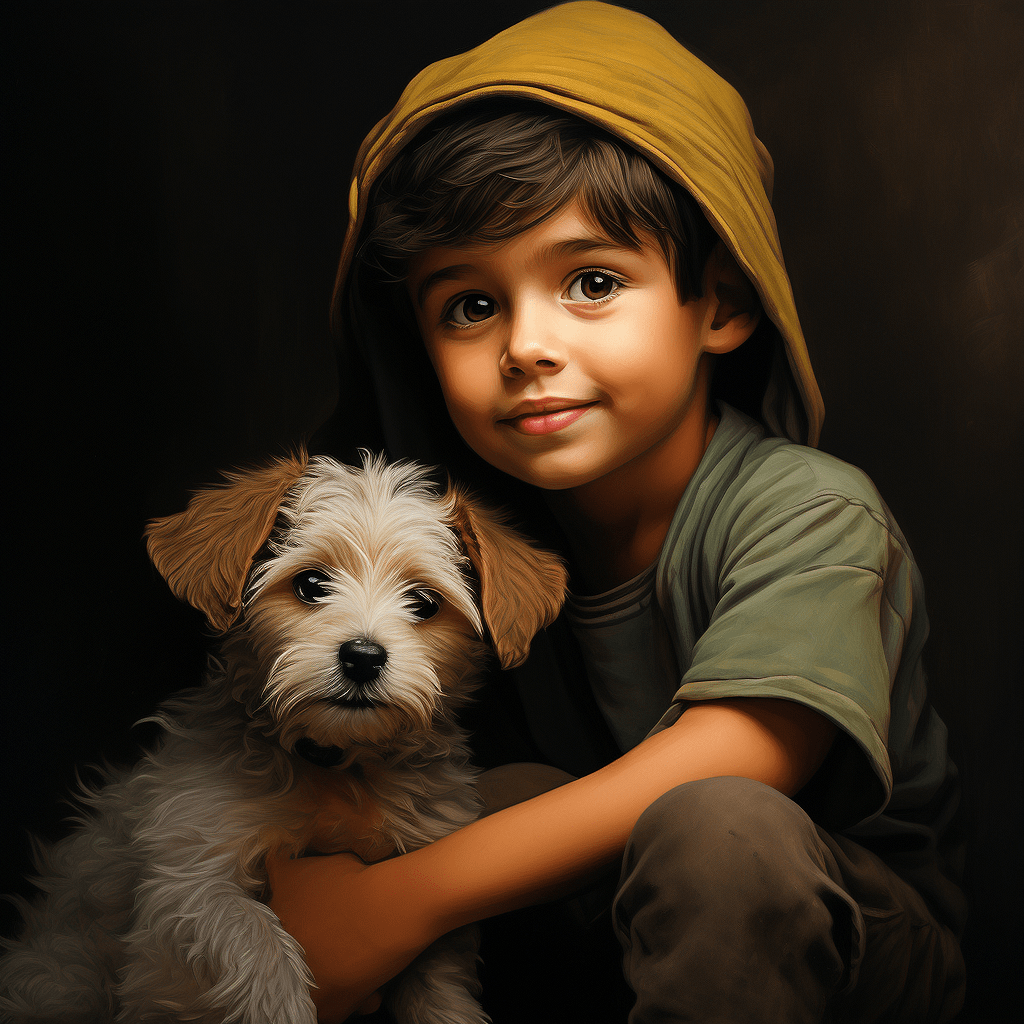 Опасните паразити: как да се предпазим?