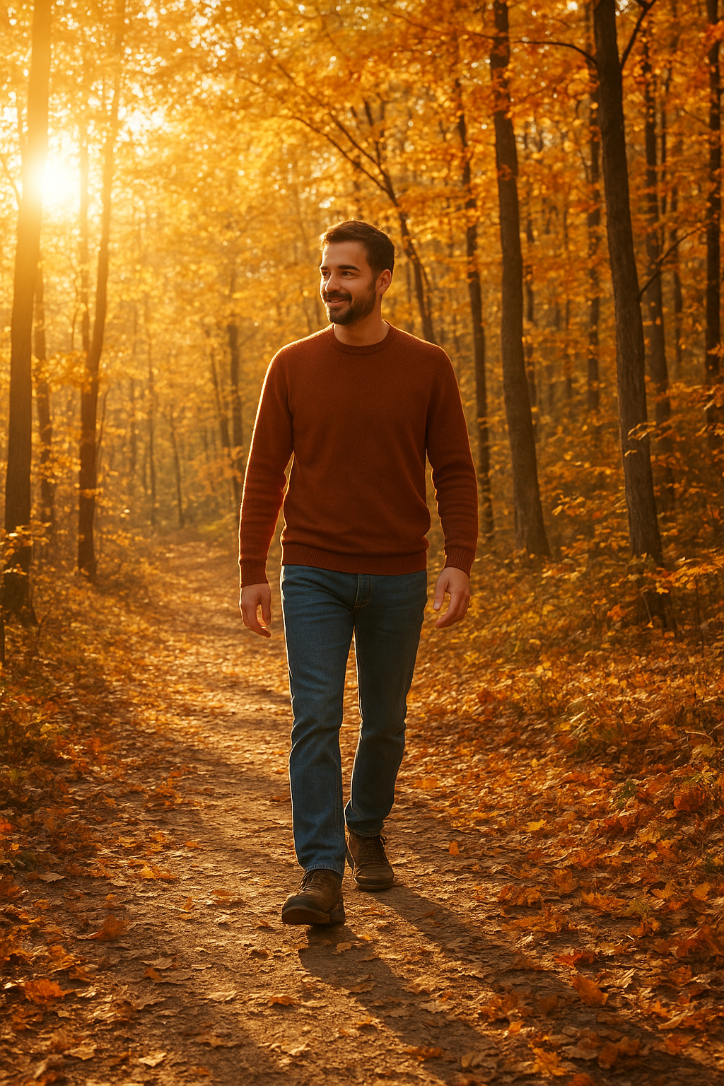 Диабетна полиневропатия -