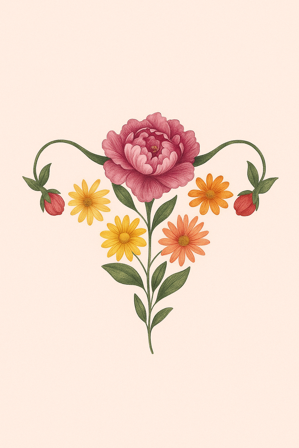 Атрофичен вагинит – нисък естроген!