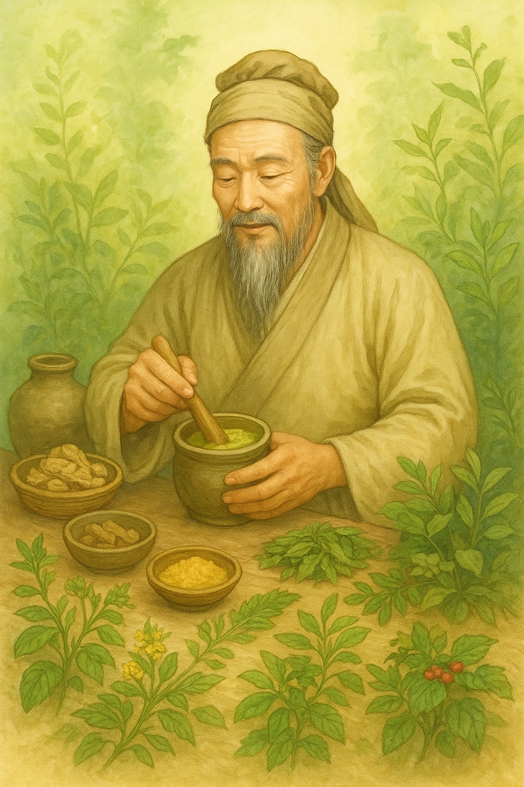 Здрав черен дроб — здраво тяло!