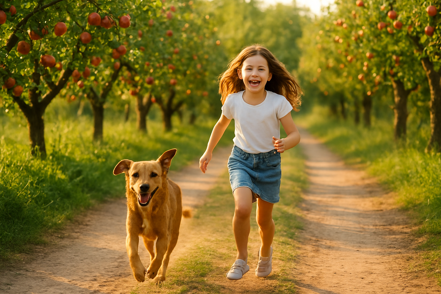 Чернодробен паразит — симптоми, диагностика и лечение