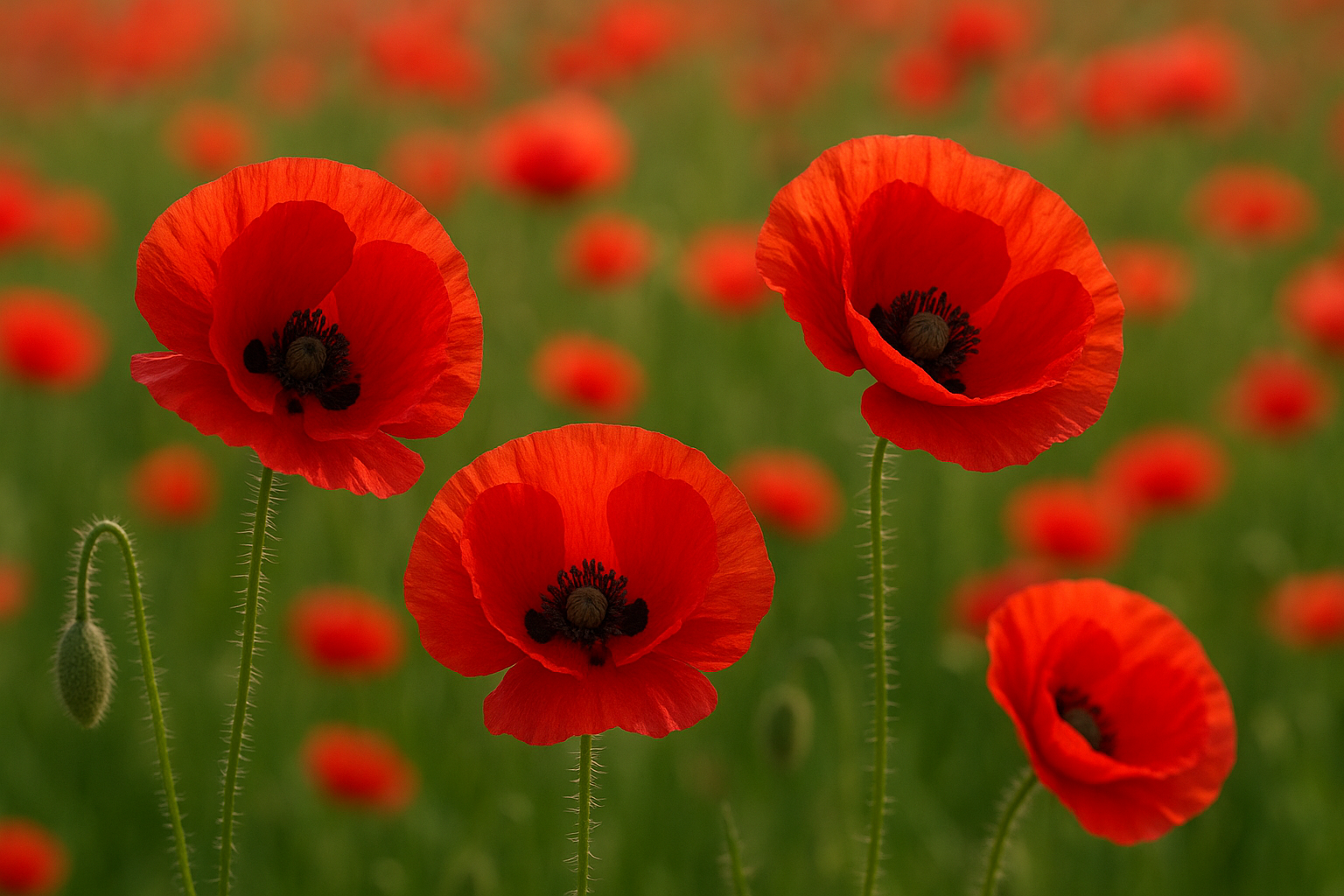 Чай за желязо – природен източник на енергия и жизненост