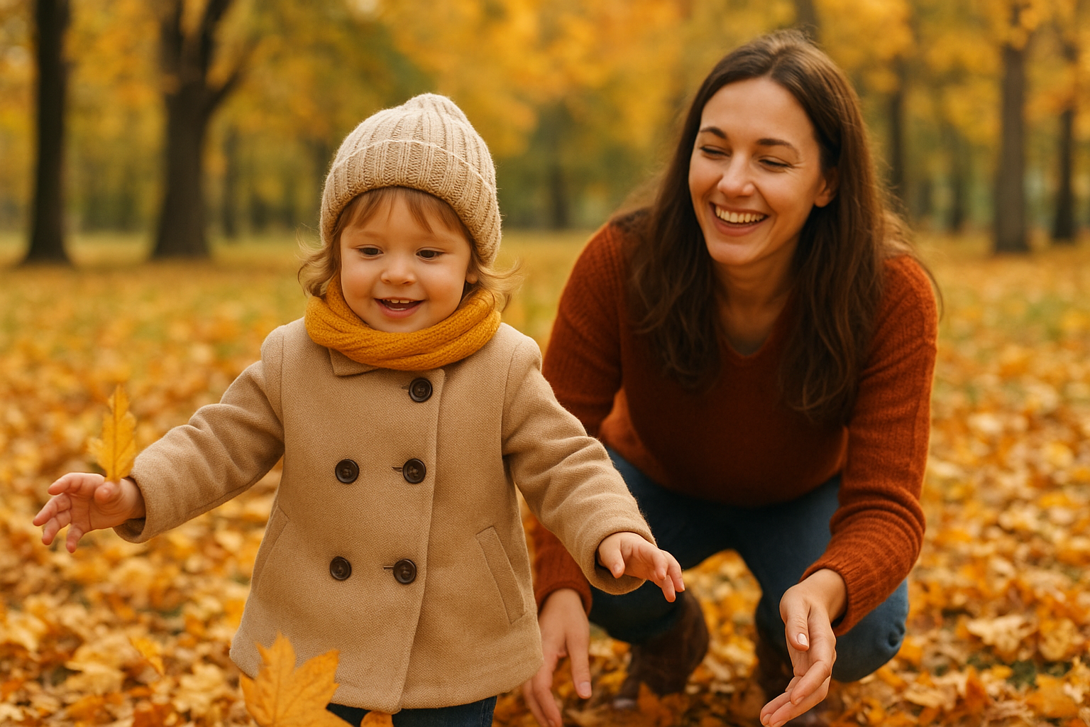 🌿 Билкова аптека: хрема и кашлица при дете