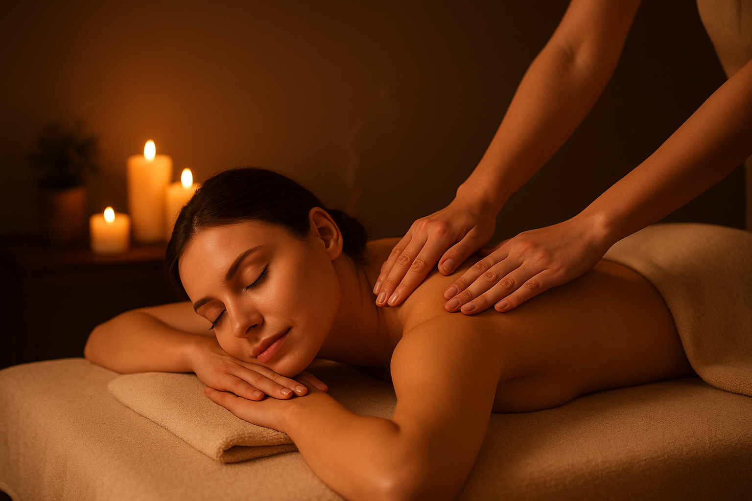 SOS: липоми! Как да ги премахнем без операция?