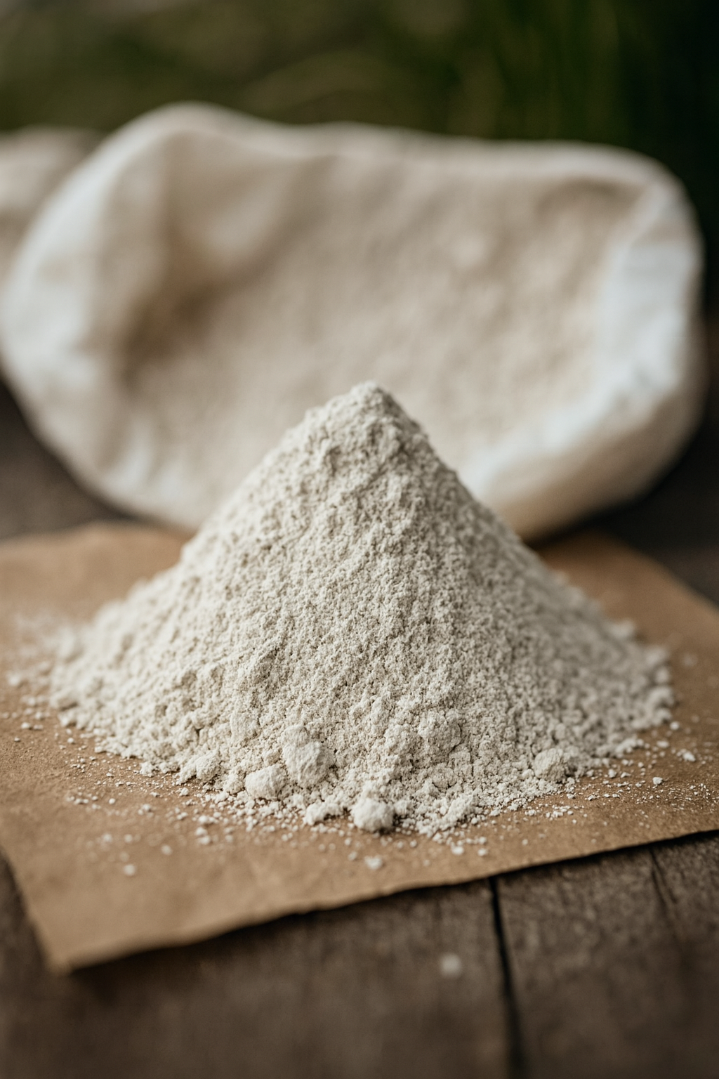 Билки съдържащи силиций – елементът на живота