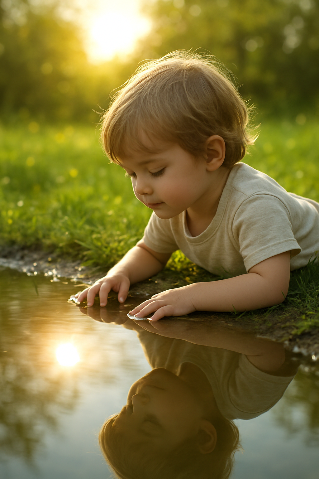 Псориазис при дете – холистичен подход на лечение