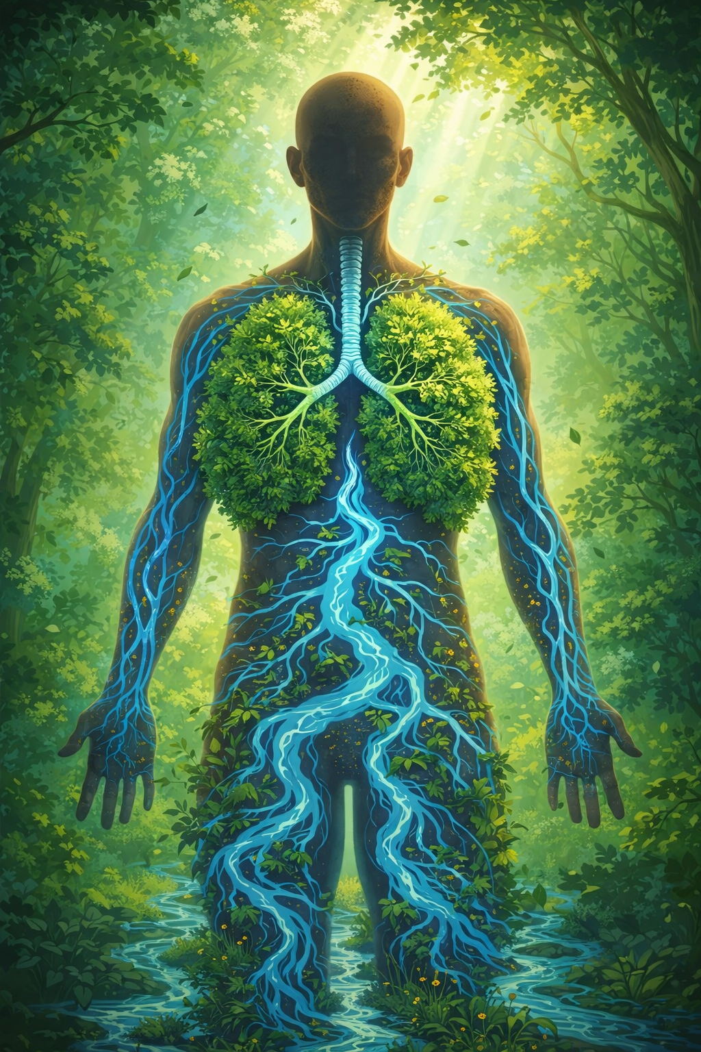 Причини за високо кръвно налягане (хипертония)