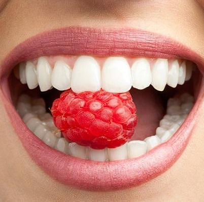 БАКТЕРИИ - ПРИЧИНАТА ЗА ПАРОДОНТОЗАТА, част 2