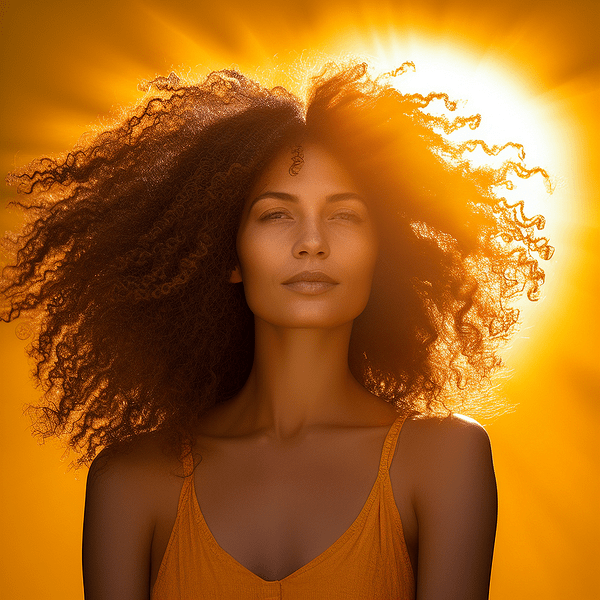 ЗДРАВА И СИЯЙНА КОСА, ЧАСТ 2