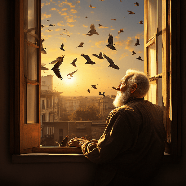 ЛЕЧИМА ЛИ Е ГОНАРТРОЗАТА?