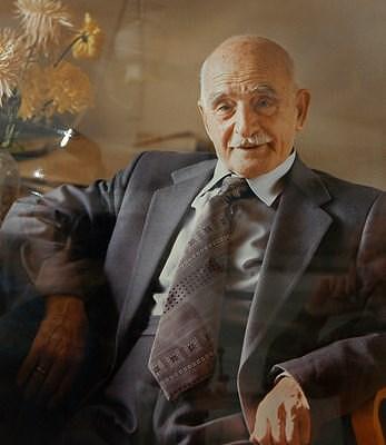 Писмо на Лечителя Петър Димков...