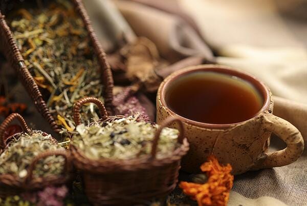 Тиреоидит на Хашимото - как да се справим?