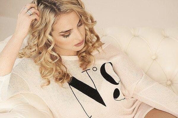 Какви витамини и минерали са полезни за косата?