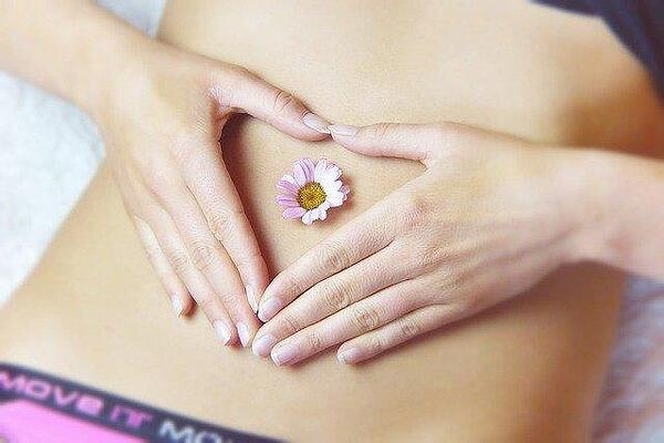 БИЛКИ ЗА ОБЛЕКЧАВАНЕ НА СИМПТОМИТЕ НА МЕНОПАУЗА (МЕНОПАУЗА)