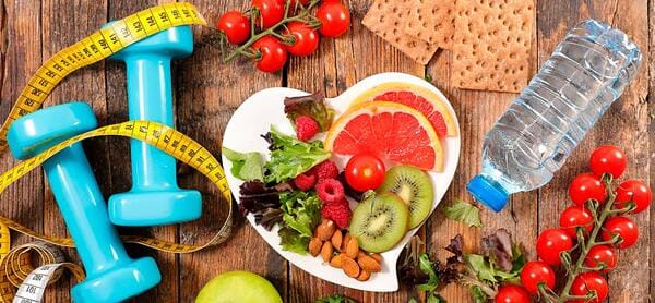 Билколечение при аденксит