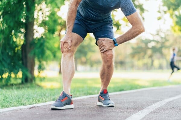 Народни средства за болки в ставите!