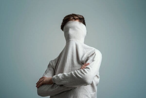 Билки за повишаване на потентността при мъжете