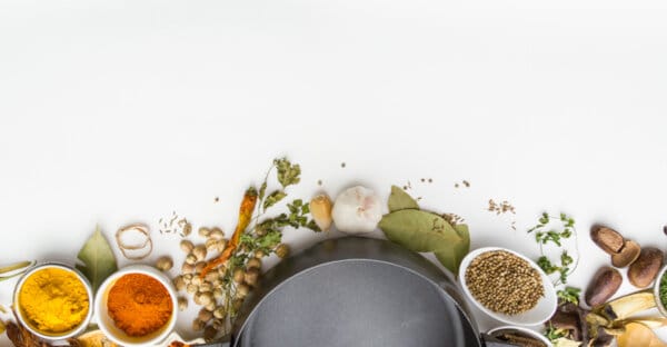 Вълшебната билкова ракия - (Рецепта)