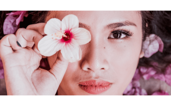 ПСОРИАЗИС - ПРОГРАМА ЗА ЛЕЧЕНИЕ НА ДИКРАСИН